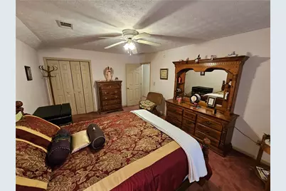 5150 Christian Springs Lane, Lithonia, GA 30038 - Photo 17