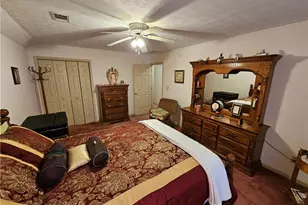 5150 Christian Springs Ln, Lithonia, GA 30038 - Photo 17