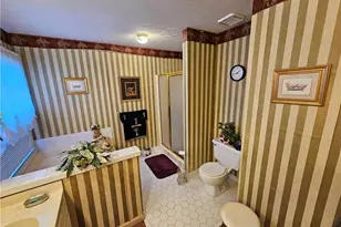 5150 Christian Springs Ln, Lithonia, GA 30038 - Photo 27