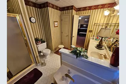 5150 Christian Springs Lane, Lithonia, GA 30038 - Photo 29