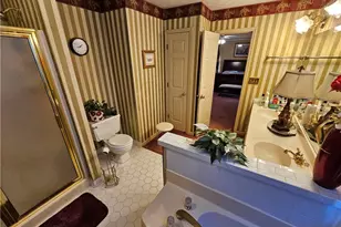 5150 Christian Springs Ln, Lithonia, GA 30038 - Photo 29