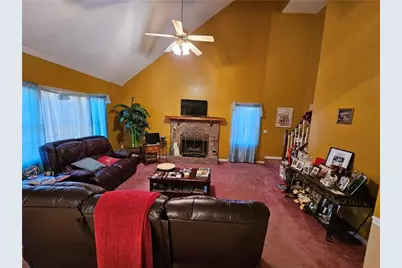 5150 Christian Springs Lane, Lithonia, GA 30038 - Photo 13