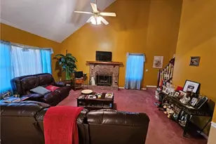 5150 Christian Springs Ln, Lithonia, GA 30038 - Photo 13