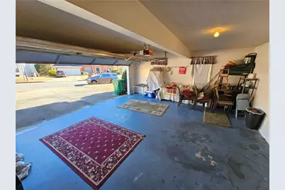 5150 Christian Springs Lane, Lithonia, GA 30038 - Photo 31