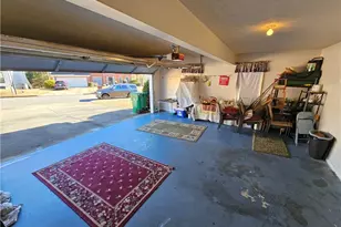 5150 Christian Springs Ln, Lithonia, GA 30038 - Photo 31