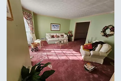 5150 Christian Springs Lane, Lithonia, GA 30038 - Photo 5