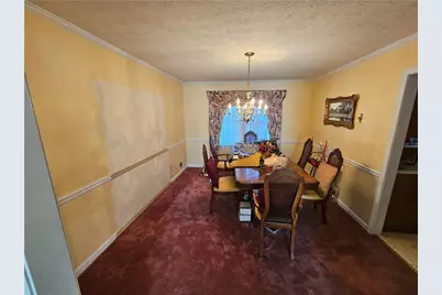 5150 Christian Springs Lane, Lithonia, GA 30038 - Photo 7