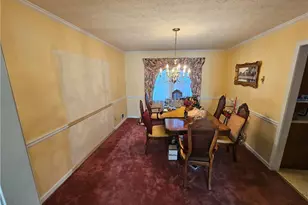 5150 Christian Springs Ln, Lithonia, GA 30038 - Photo 7