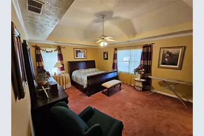 5150 Christian Springs Lane, Lithonia, GA 30038 - Photo 23