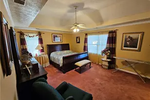 5150 Christian Springs Ln, Lithonia, GA 30038 - Photo 23