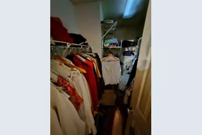 5150 Christian Springs Lane, Lithonia, GA 30038 - Photo 25