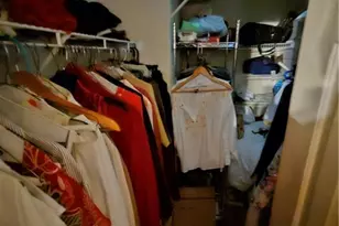 5150 Christian Springs Ln, Lithonia, GA 30038 - Photo 25