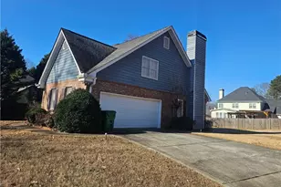 5150 Christian Springs Ln, Lithonia, GA 30038 - Photo 33