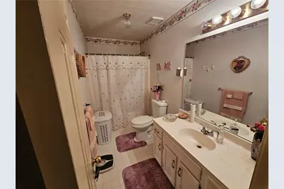 5150 Christian Springs Lane, Lithonia, GA 30038 - Photo 19