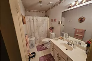 5150 Christian Springs Ln, Lithonia, GA 30038 - Photo 19