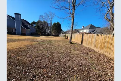 5150 Christian Springs Lane, Lithonia, GA 30038 - Photo 37