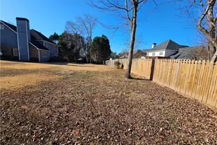 5150 Christian Springs Ln, Lithonia, GA 30038 - Photo 37