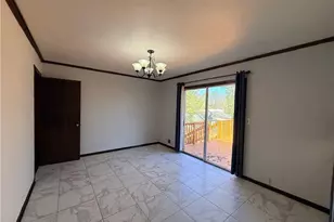 6532 Debbie Sue Ln, Morrow, GA 30260 - Photo 23