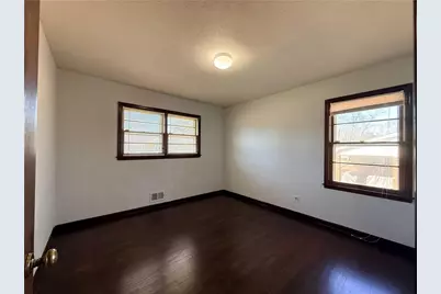 6532 Debbie Sue Lane, Morrow, GA 30260 - Photo 13