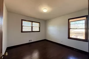 6532 Debbie Sue Ln, Morrow, GA 30260 - Photo 13