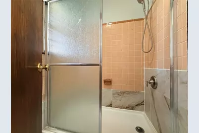 6532 Debbie Sue Lane, Morrow, GA 30260 - Photo 11