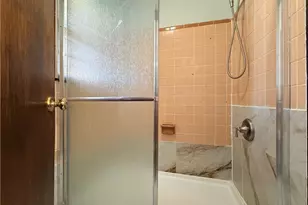 6532 Debbie Sue Ln, Morrow, GA 30260 - Photo 11