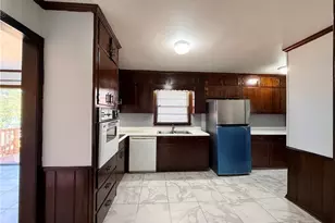 6532 Debbie Sue Ln, Morrow, GA 30260 - Photo 17