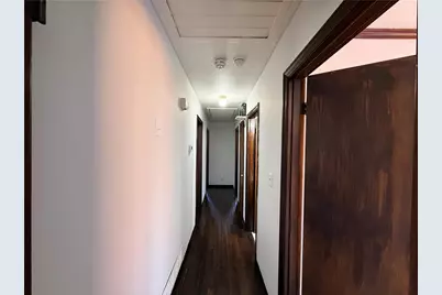 6532 Debbie Sue Lane, Morrow, GA 30260 - Photo 7