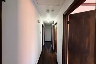 6532 Debbie Sue Ln, Morrow, GA 30260 - Photo 7