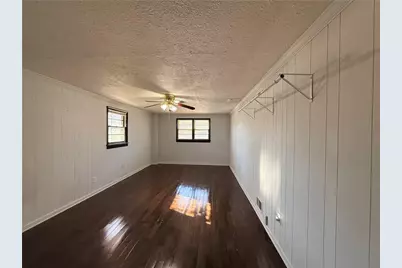 6532 Debbie Sue Lane, Morrow, GA 30260 - Photo 21