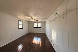 6532 Debbie Sue Ln, Morrow, GA 30260 - Photo 21