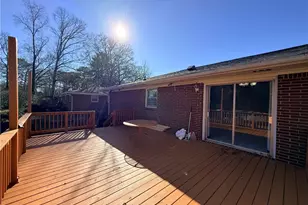 6532 Debbie Sue Ln, Morrow, GA 30260 - Photo 27