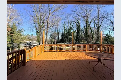 6532 Debbie Sue Lane, Morrow, GA 30260 - Photo 25