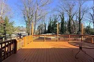 6532 Debbie Sue Ln, Morrow, GA 30260 - Photo 25