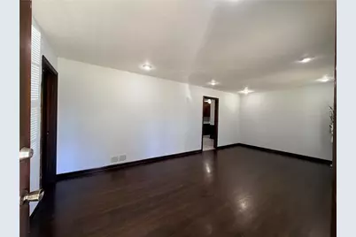 6532 Debbie Sue Lane, Morrow, GA 30260 - Photo 5