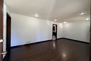 6532 Debbie Sue Ln, Morrow, GA 30260 - Photo 5