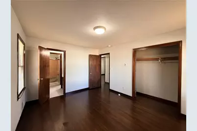 6532 Debbie Sue Lane, Morrow, GA 30260 - Photo 9