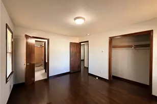 6532 Debbie Sue Ln, Morrow, GA 30260 - Photo 9