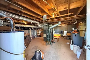 6532 Debbie Sue Ln, Morrow, GA 30260 - Photo 29