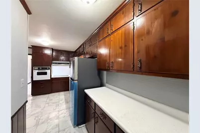 6532 Debbie Sue Lane, Morrow, GA 30260 - Photo 19