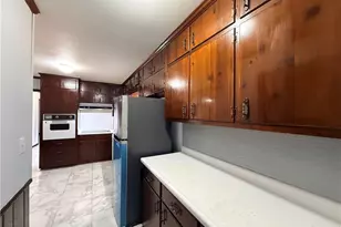 6532 Debbie Sue Ln, Morrow, GA 30260 - Photo 19