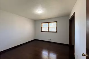 6532 Debbie Sue Ln, Morrow, GA 30260 - Photo 15