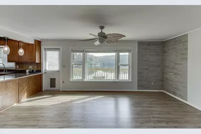 3104 Emerald Circle, Gainesville, GA 30501 - Photo 11