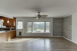 3104 Emerald Cir, Gainesville, GA 30501 - Photo 11