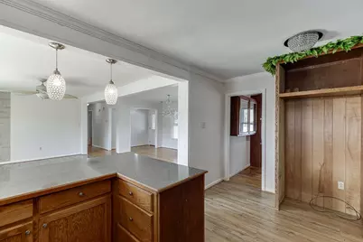 3104 Emerald Circle, Gainesville, GA 30501 - Photo 19