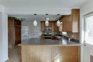 3104 Emerald Cir, Gainesville, GA 30501 - Photo 15