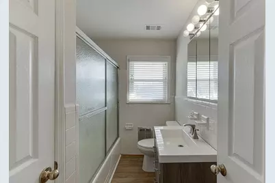 3104 Emerald Circle, Gainesville, GA 30501 - Photo 25