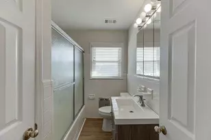 3104 Emerald Cir, Gainesville, GA 30501 - Photo 25