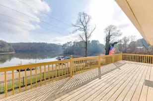 3104 Emerald Cir, Gainesville, GA 30501 - Photo 33