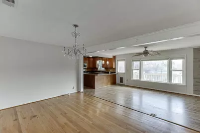 3104 Emerald Circle, Gainesville, GA 30501 - Photo 7